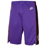 Field Purple