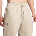 Timberwolf Taupe/Timberwolf Taupe