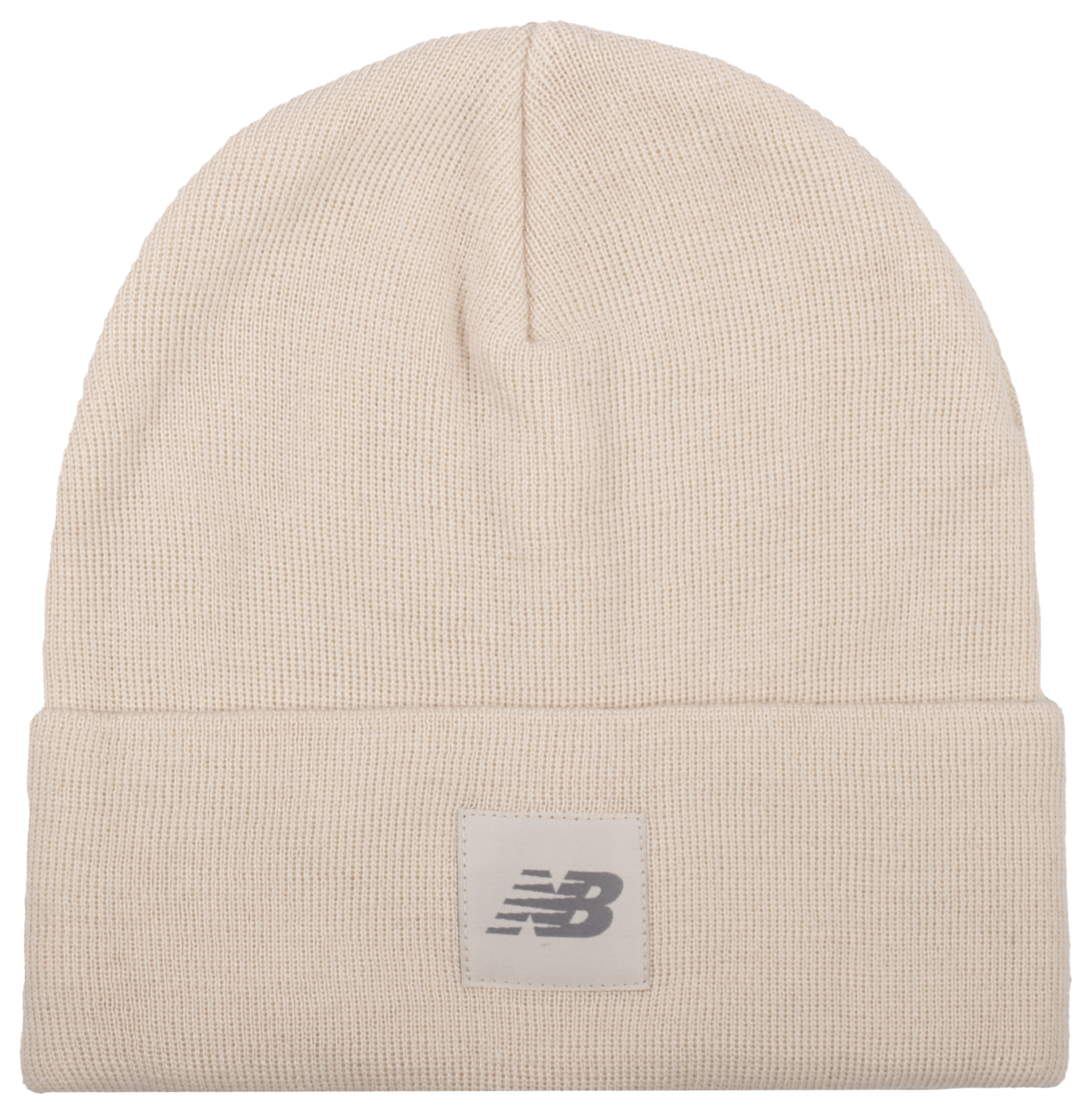 帽子 SOL x FUC All around Beanie SOL FUC All around Beanie soonerorlater - メルカリ