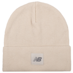 Linen/Linen