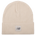 New Balance Flying Knit Cuffed Beanie - Men's Linen/Linen