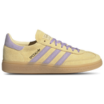 Gum/Powder Plum/Orange Tint