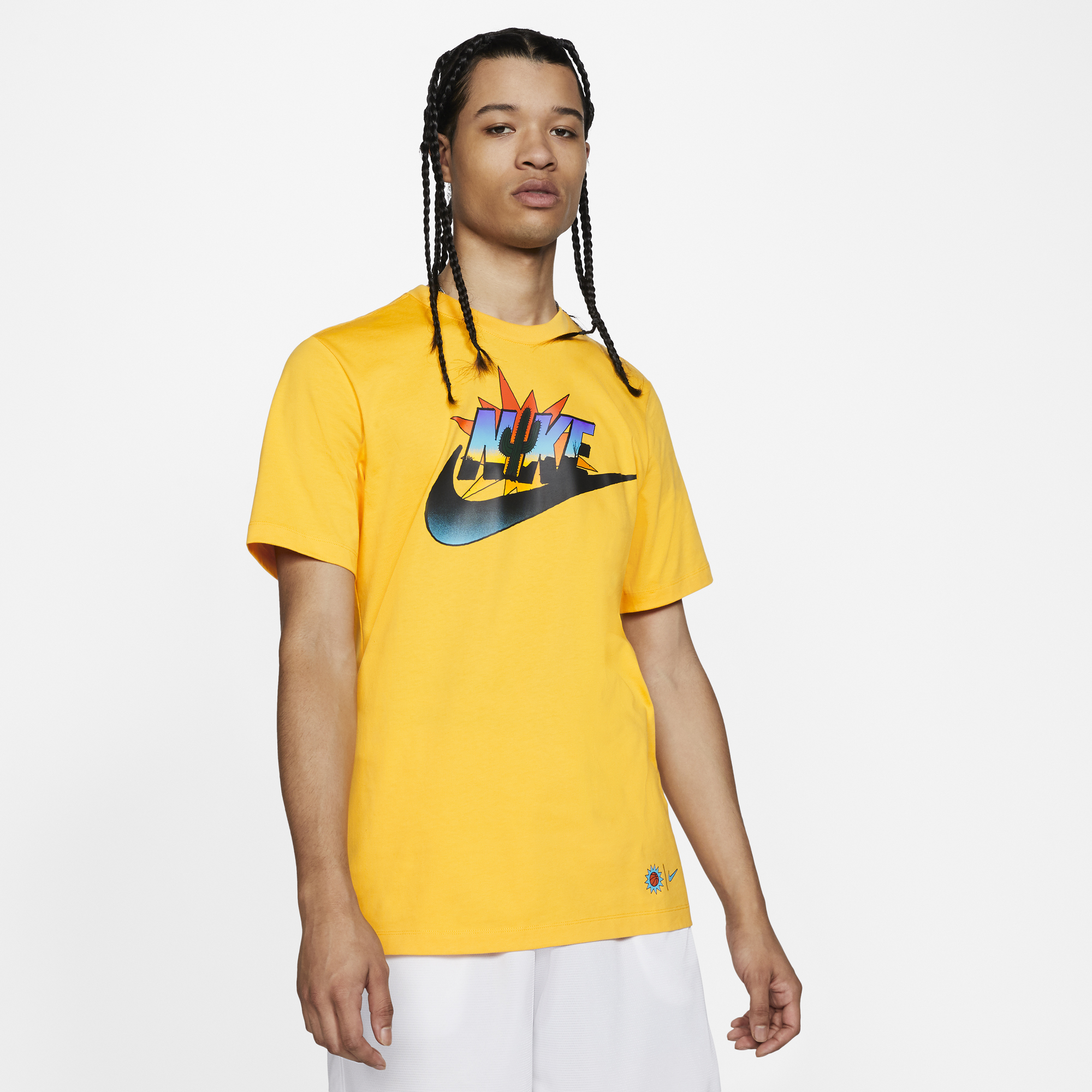 nike futura san antonio