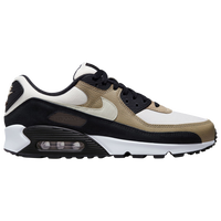 Footlocker men hot sale air max