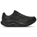 HOKA Rincon 4 - Hoka Black