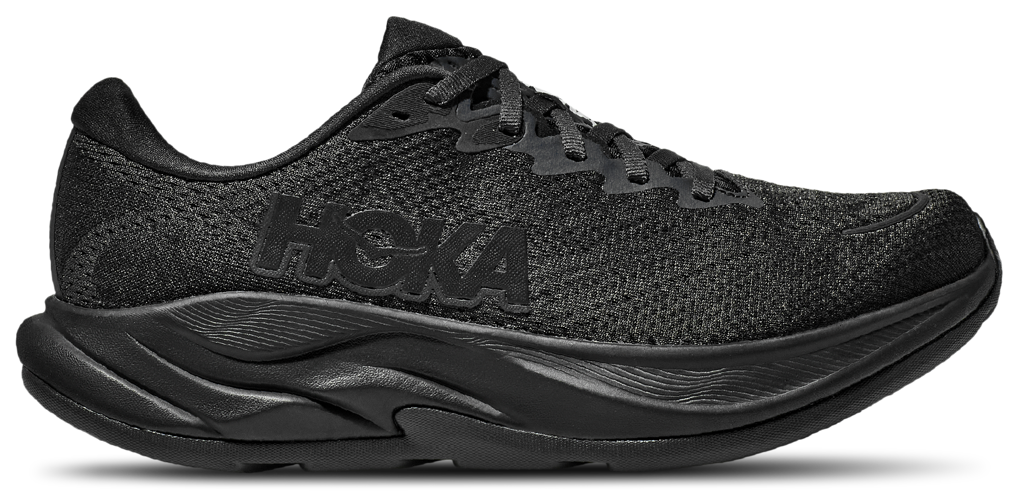 HOKA Rincon 4 - Men's