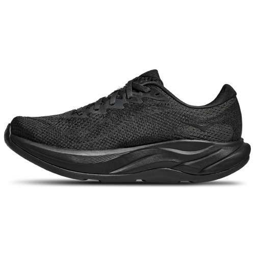 HOKA Rincon 4