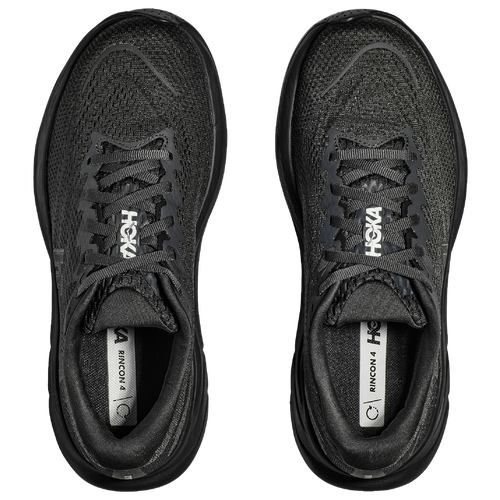HOKA Rincon 4