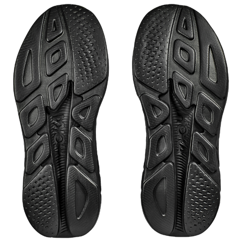 HOKA Rincon 4