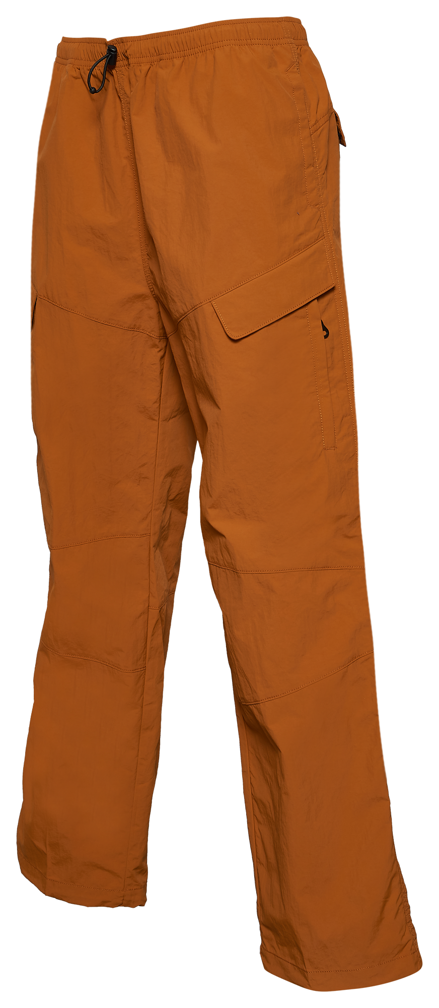 LCKR Glendale Relaxed Fit Pants | Foot Locker