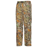 Real Tree Camo