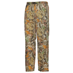 Men's - LCKR Glendale Relaxed Fit Pants - Real Tree Camo