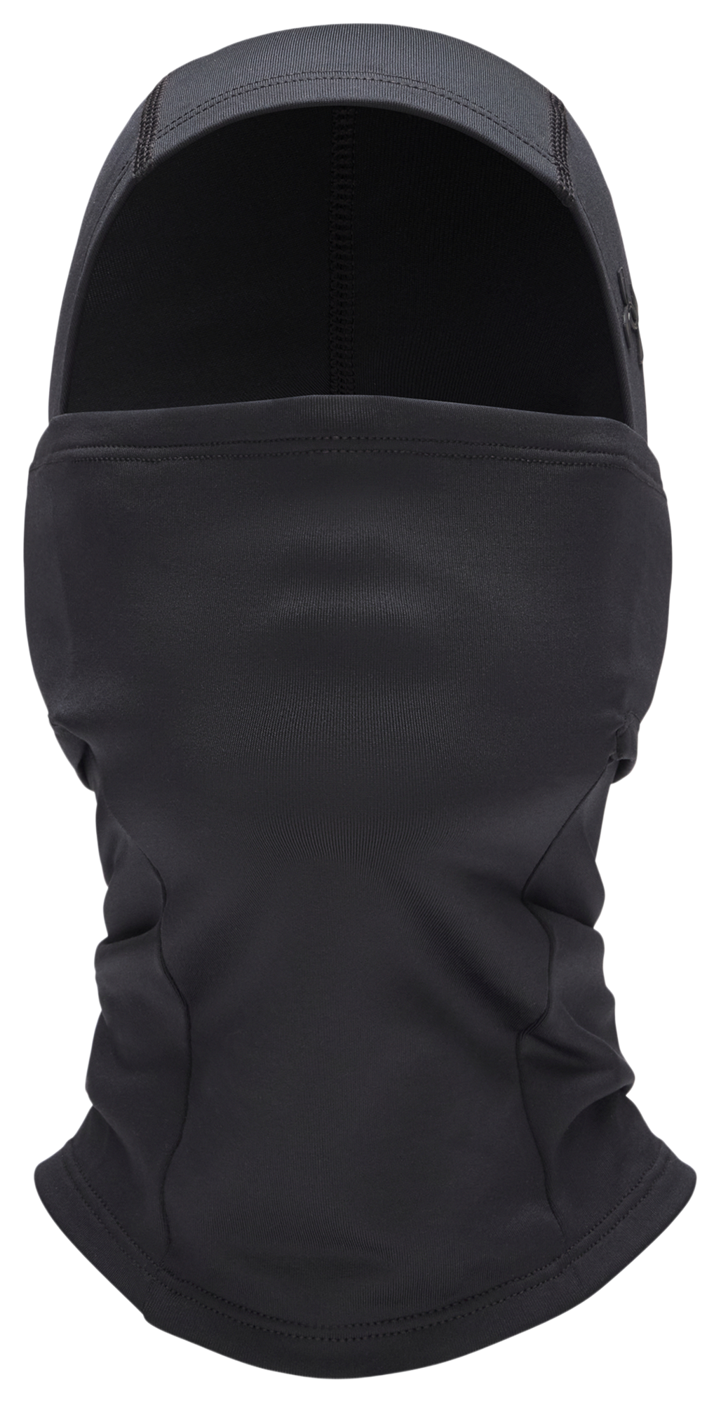 Under Armour ColdGear Storm Balaclava - Men's