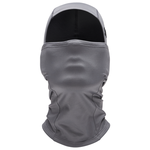  - Under Armour ColdGear Storm Balaclava - Gray