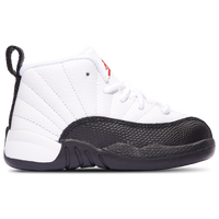 Jordan Retro 12 Champs Sports Canada