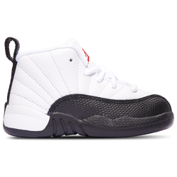 Jordan Retro 12 Shoes Foot Locker Canada