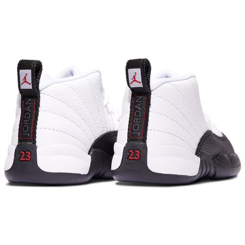 Jordan Retro 12