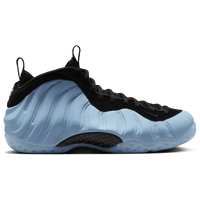 Pych Blue/Black