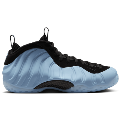 Nike Air Foamposite One - PYCH BLUE/BLACK