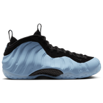 Pych Blue/Black