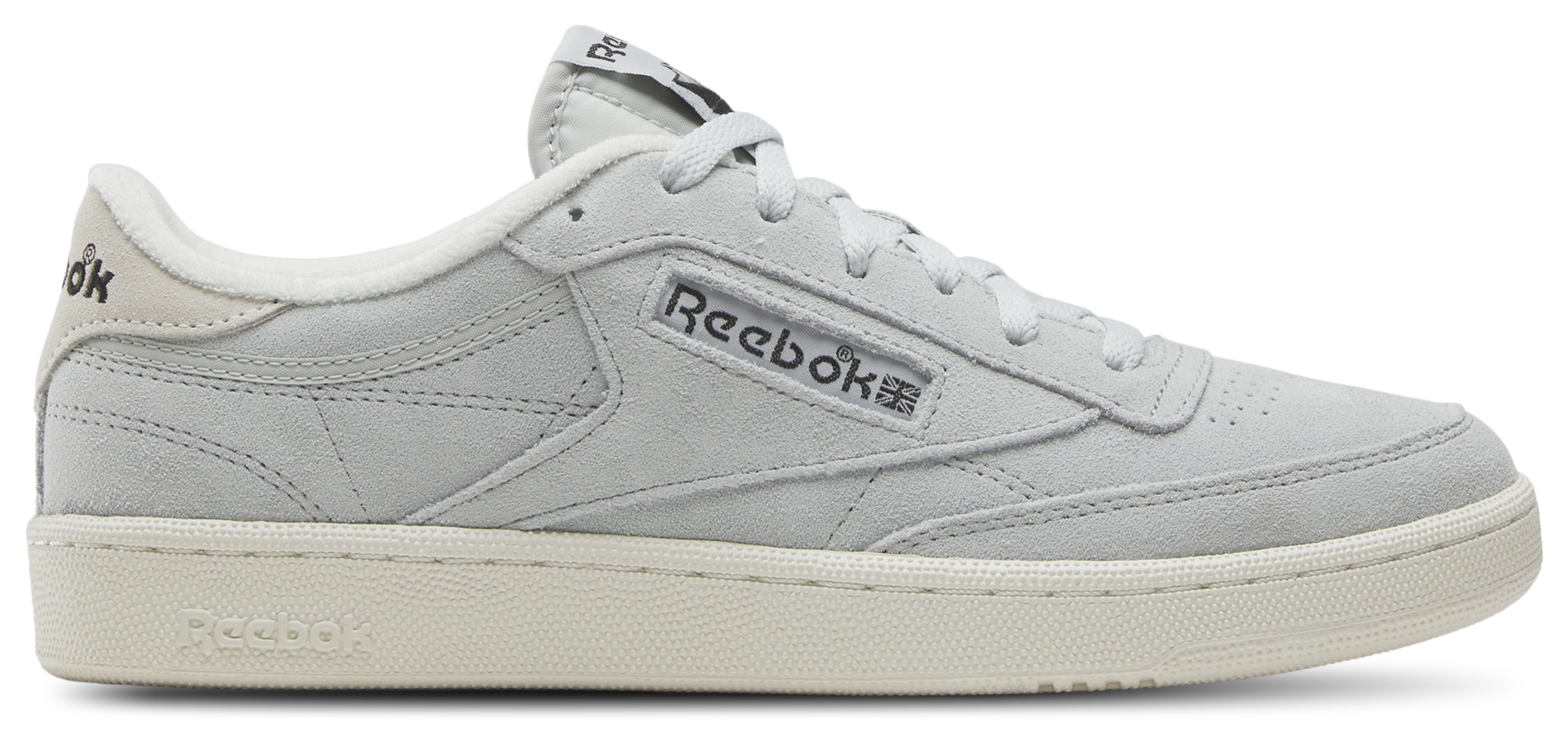 Reebok Club C 85 Vintage - Men's