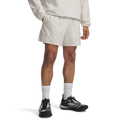 Under Armour Woven Volley Shorts - Under Armour Summit White/Black