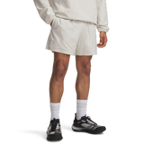 Summit White/Black