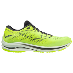 Mizuno wave rider 19 foot locker sale
