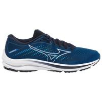 Mizuno on sale foot locker