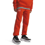 Surplus Orange/White