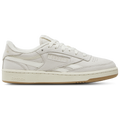 Reebok Club C Revenge - Reebok Linen/Chalk Elevated Beige
