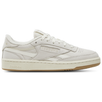 Linen/Chalk/Elevated Beige
