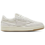 Linen/Chalk/Elevated Beige
