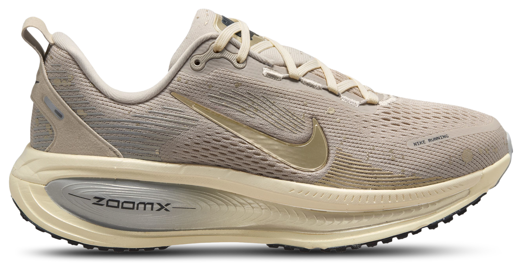 Nike Vomero 18 SE - Women's | Champs Sports Canada