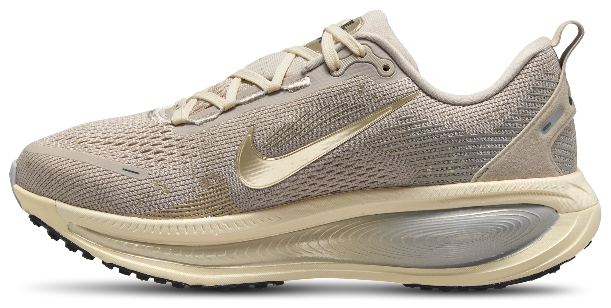 Nike Vomero 18 SE  - Women's