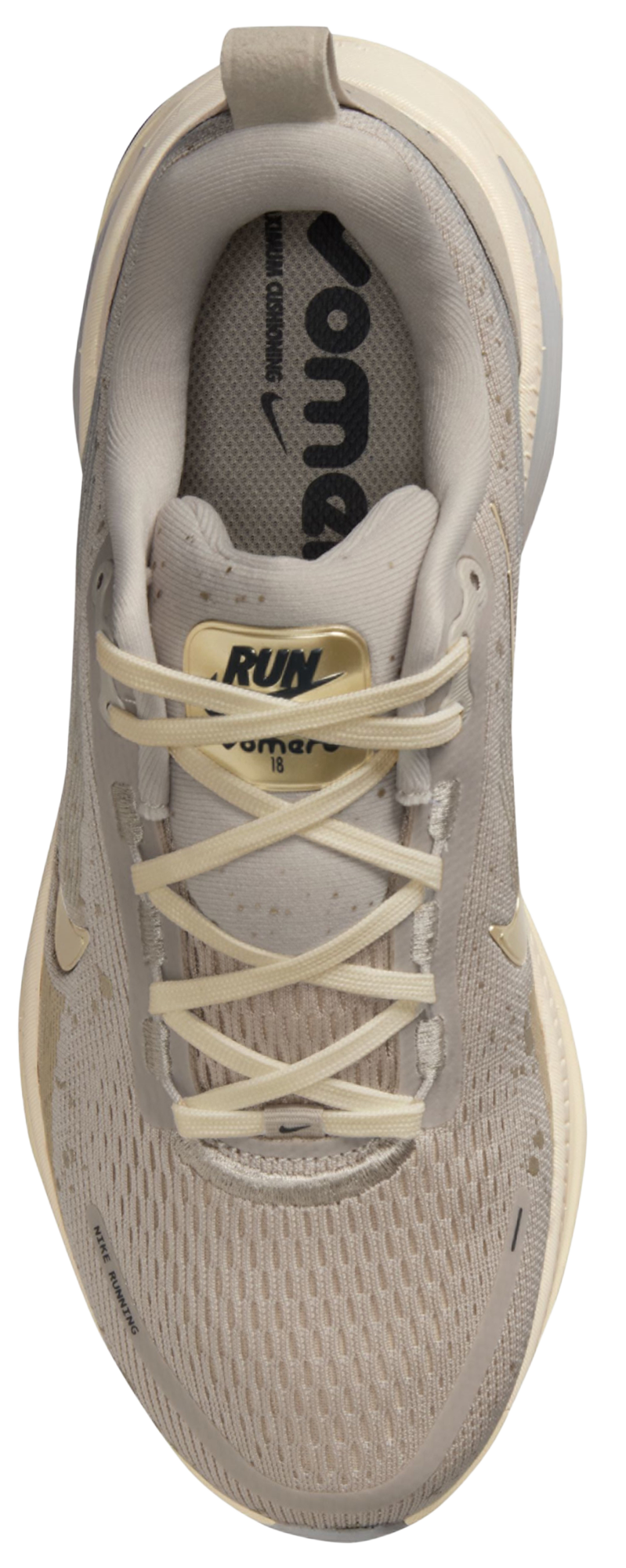 Nike Vomero 18 SE  - Women's
