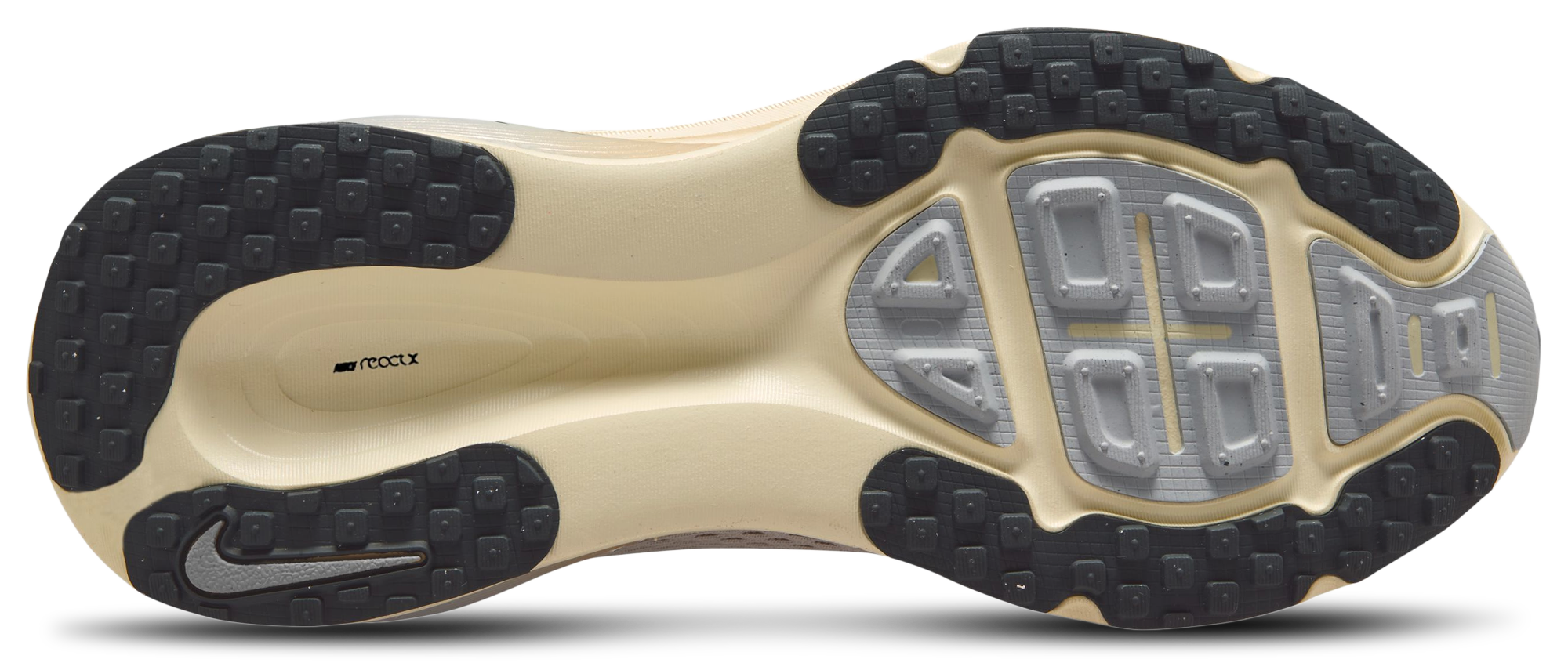 Nike Vomero 18 SE  - Women's