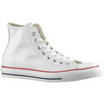 Optical White