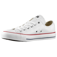 Optical White