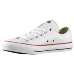 Optical White