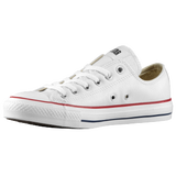 Optical White