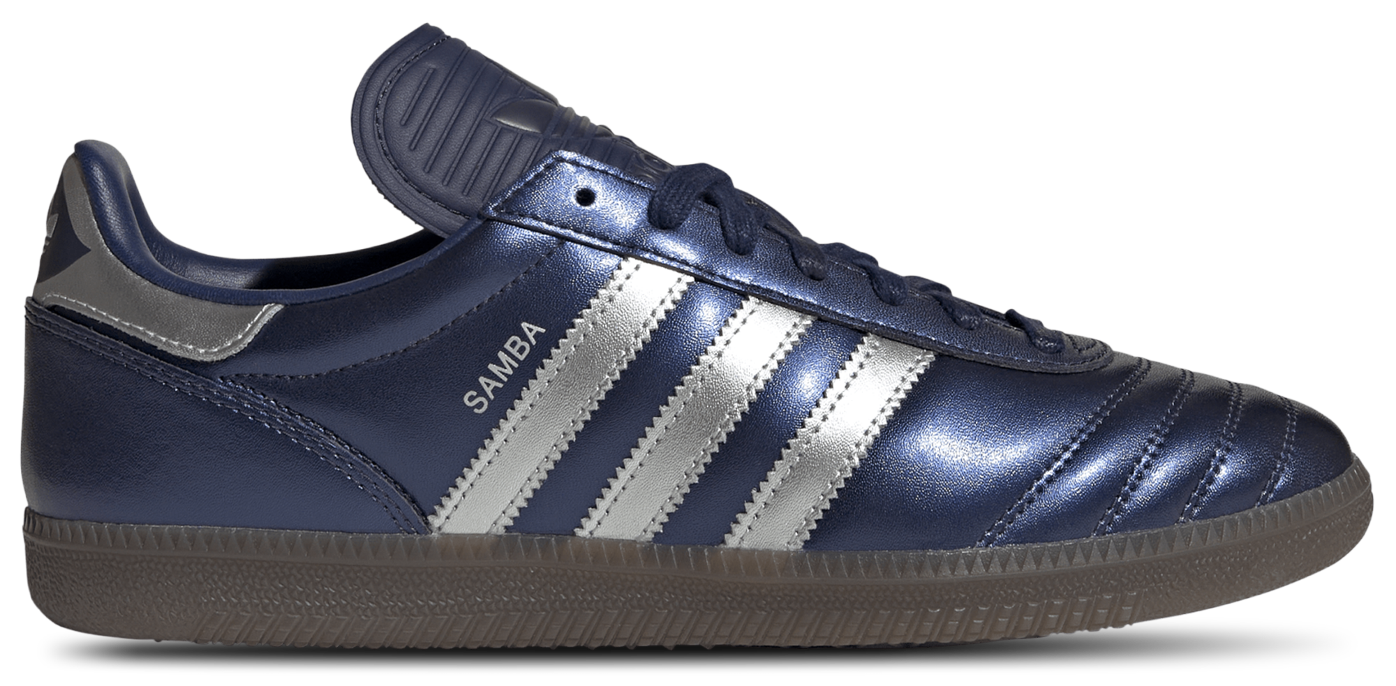 adidas Samba JP | Foot Locker Canada