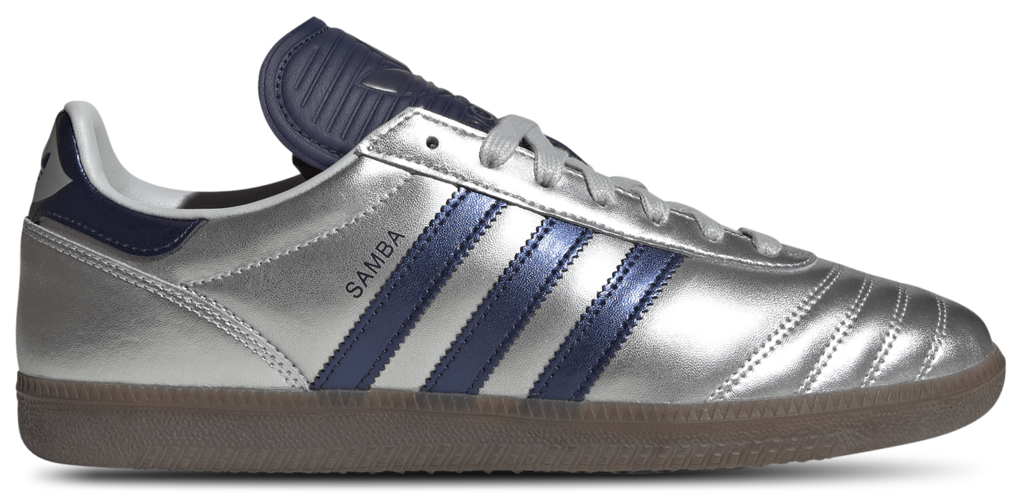 adidas SAMBA オールスウェード　Foot Locker限定 26.0 Foot Locker x adidas Samba OG 50th Anniversary | JH9160