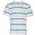 CSG Decker Stripe T-Shirt - Men's