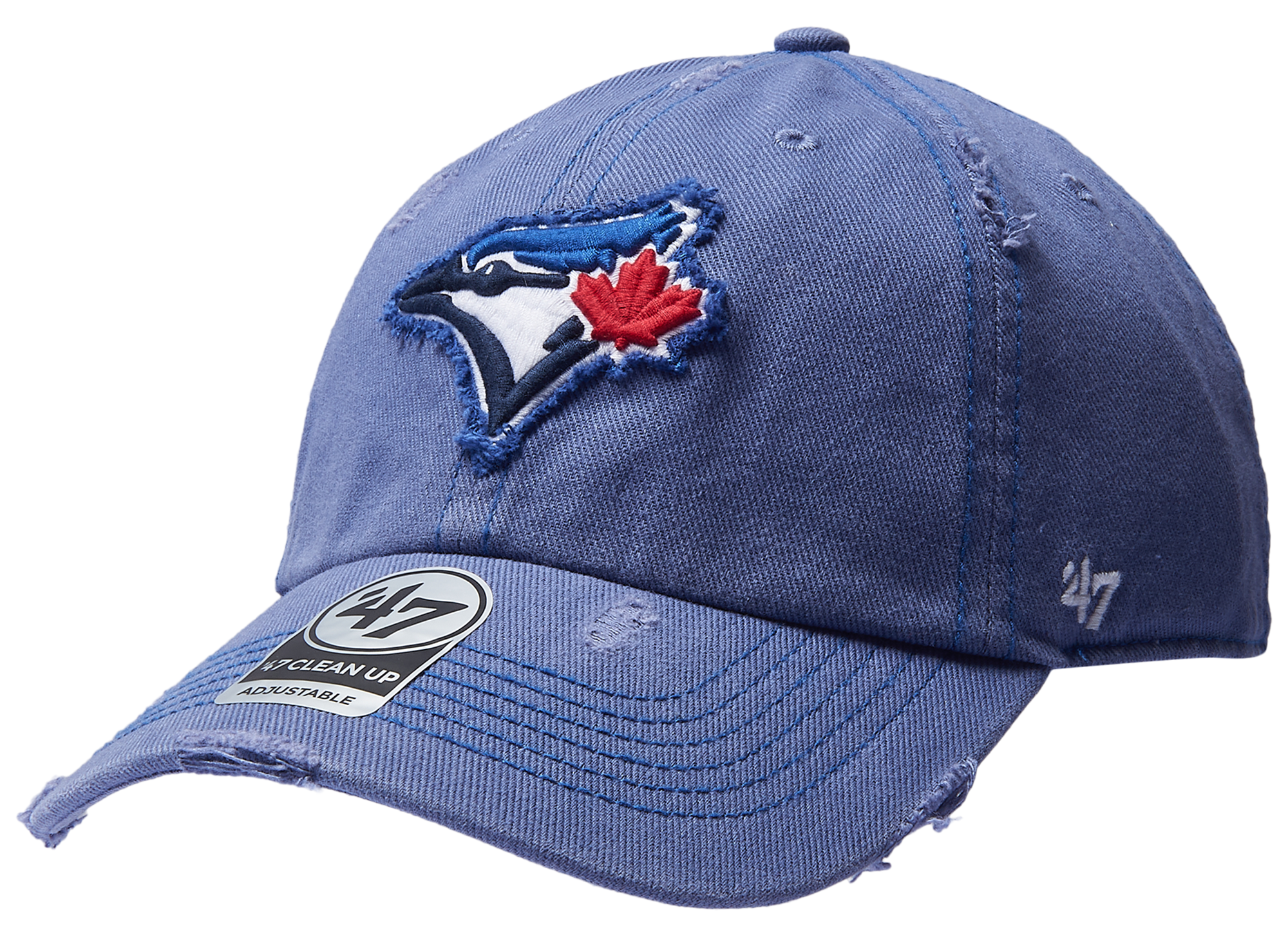 Casquette de baseball Hat Snapback, casquette de baseball, base-ball
