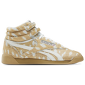 Reebok F/S HI - Reebok Doe/Chalk Gum
