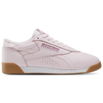 White/White/Gum