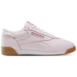 White/White/Gum