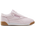 Reebok F/S LO - Women's White/White/Gum