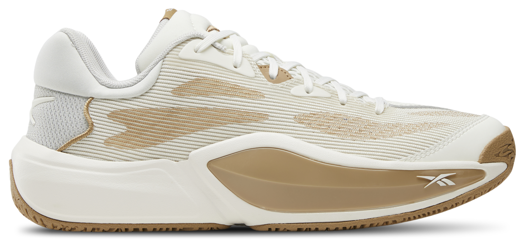 Reebok Engine A 26 SE - Men's